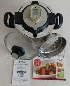 Item thumbnail for item 410d9736-dced-474a-9ca3-c9d378ab1386