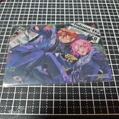 値下げ中　あんスタ　旧譜　ダブフェ