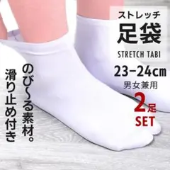 Item thumbnail for item 24ba985a-90ee-4e92-923c-3b1e73b3b04d