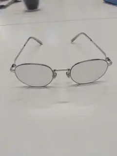 MYKITA　WATARU