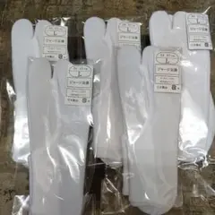 Item thumbnail for item 46cefb58-7b4b-4039-bbca-ee24d42efc88