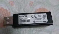 Item thumbnail for item b9e08a0e-639b-401e-a1b9-0b5c8ba85d2b