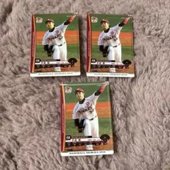 Item thumbnail for item e44cc842-a57b-4ec8-9e2a-1f67097d0963