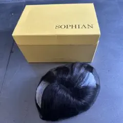 Item thumbnail for item 219fc051-f962-4544-9aec-6891abfe354f