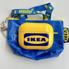 Item thumbnail for item 891a9811-db41-4231-bfe3-dc6202a2f031