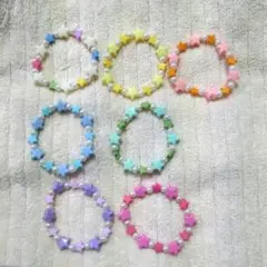 Item thumbnail for item 10681083-bd59-4bcd-afb0-33b4bb1ec1cb