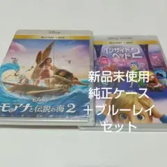 Item thumbnail for item 242fe944-60c8-4565-afb9-4fd35628d75c