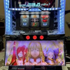 2025年最新】十字架5 実機の人気アイテム - メルカリ