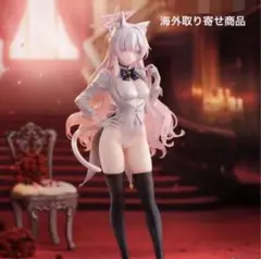 2025年最新】清澄アキラの人気アイテム - メルカリ