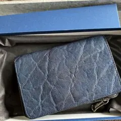 Item thumbnail for item 22d75c39-3743-4bac-beda-2b25d614b329