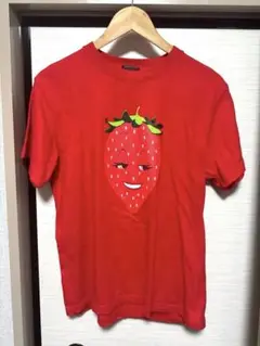 木村カエラ　KAELA 15周年記念 Tシャツ Mサイズ