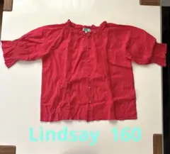 Item thumbnail for item 2f30520e-5fa2-4ae1-ab64-b84698b0ca26