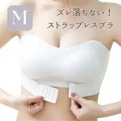 Item thumbnail for item 9f29f8b4-f405-4113-87d2-997c05c7424b