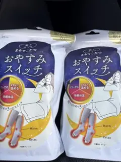 Item thumbnail for item 7fa145c7-c4d6-417d-b283-bb52fa609da2