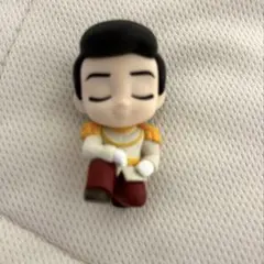 肩ズン　チャーミング