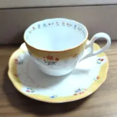 Item thumbnail for item 5a5ea4eb-da19-4ad5-a9bc-3beca89fb867