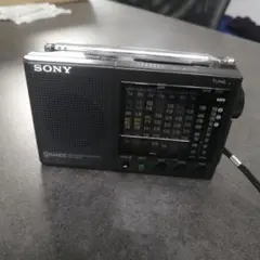 2025年最新】icf-sw22 SONYの人気アイテム - メルカリ