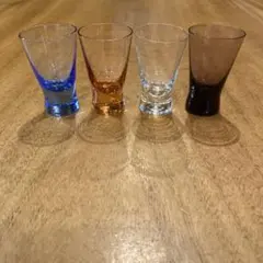 Item thumbnail for item 0c2adc68-a6a4-47d7-9518-2ca4d363cf99