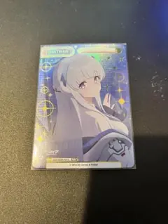 ノア NBP Reバース for you 2025年最新】ノア nbpの人気アイテム - メルカリ