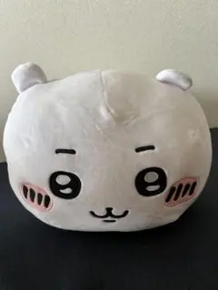 ちいかわ　ぬいぐるみ