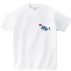 2025年最新】kuzira tシャツ 64の人気アイテム - メルカリ