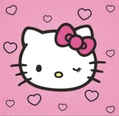 Item thumbnail for item 4e3538be-9229-4ed3-b3bf-8e114b6e092e