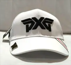 Item thumbnail for item 842ffa29-d357-4787-a959-fba0f6a735aa