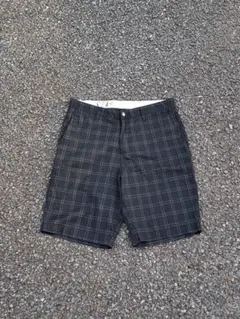 Item thumbnail for item f96cb9df-95c3-45fa-a07d-99274cc51fd7