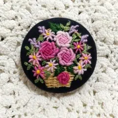 Item thumbnail for item 287b19eb-5fcb-4bcd-9456-2958d8692df6