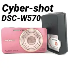 Item thumbnail for item b46b6518-865c-43b5-b05a-27aa7286fd17
