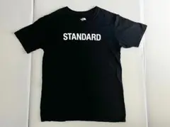 THE NORTH FACE STANDARD★スタンダード　ブラックT