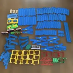 Item thumbnail for item 235ee75a-eba2-46e4-98f0-525d79dcac34