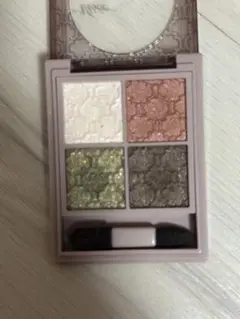 Item thumbnail for item 3f086e69-0735-4f77-bdc9-d62a116abc59