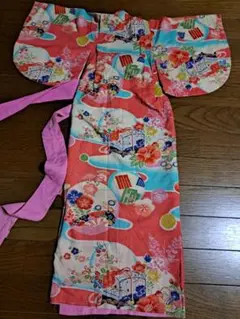 Item thumbnail for item b62984e9-3d7e-4cf0-a852-40a44d3b2066