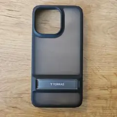 iPhone13Pro iPhoneケース