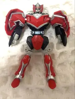 Item thumbnail for item 5d795e21-30b1-4d40-8b43-130c243f080e