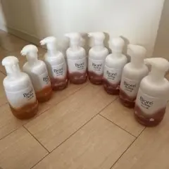 Item thumbnail for item bc505e01-5a8a-4d8b-bc60-ae39a1501f51