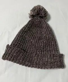 値下げ!stussy メンズニット帽