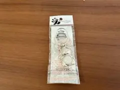 サンリオ型キーホルダー中国お土産