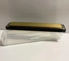 Item thumbnail for item 713aad29-37b9-4720-9fd1-40a03547c29f