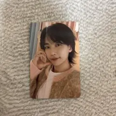 SEVENTEEN セブチ ジョンハン 2024 ケレン DVD 特典