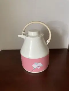 Item thumbnail for item 96ceb05f-ebcb-4de7-b0a1-a09204b3e312