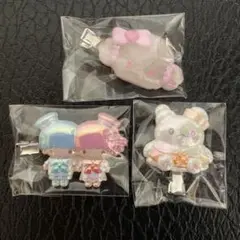 Item thumbnail for item 30f68a95-f2ff-4447-98ab-7808c4767e12