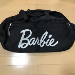バービー ボストンバック