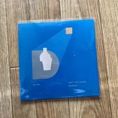 王舟/ PICTURE アナログレコード（未再生） 王舟/ PICTURE アナログレコード（未再生） - メルカリ