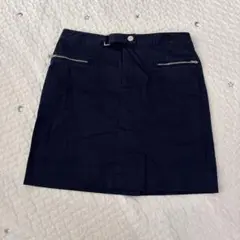 ラルフローレンゴルフ　サイズ11 ネイビー