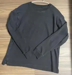 Item thumbnail for item 10548075-1450-4cf7-bfe2-6c7305fa346d