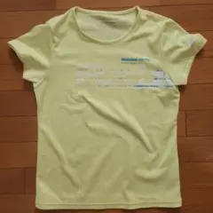 バボラ　レディース　Tシャツ