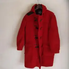 Item thumbnail for item 4b16c26a-f61c-47ee-8ee3-d92127948a3e