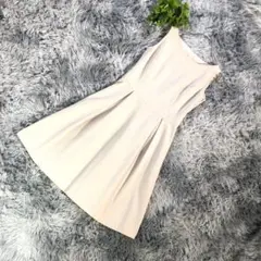 Item thumbnail for item 4a2ab116-1dc4-4e7c-9d34-0d545fe8488a